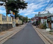Chính chủ cần bán nhanh lô đất vị trí đẹp