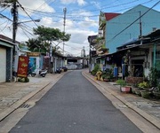 1 Chính chủ cần bán nhanh lô đất vị trí đẹp