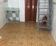 1 Phòng trọ có gác đường quang trung, phường 11, quận gò vấp 1 Phòng trọ có gác đường quang trung, phường 11, quận gò vấp