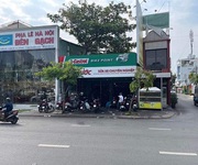 1 Chính chủ cần cho thuê đất mặt tiền đường trần não, phường an khánh, tp thủ  đức, tp hcm