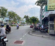 2 Chính chủ cần cho thuê đất mặt tiền đường trần não, phường an khánh, tp thủ  đức, tp hcm