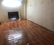 2 Phòng trọ có gác đường quang trung, phường 11, quận gò vấp 2 Phòng trọ có gác đường quang trung, phường 11, quận gò vấp