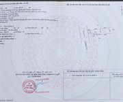 2 Chính chủ cần bán nhanh lô đất vị trí đẹp