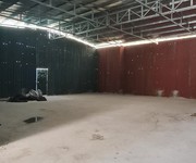 Cho thuê kho xưởng tại nguyễn xiển,thanh xuân,hà nội. diện tích 300m xe 3.5 tấn đỗ cửa, giá 80k/m