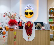 Cần sang nhượng - SPA  - TP ĐÀ NẴNG