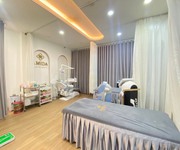 1 Cần sang nhượng - SPA  - TP ĐÀ NẴNG