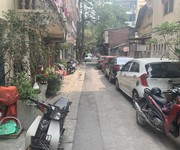 7 Cho thuê căn hộ 1 ngủ, 1 khách, FULL NỘI THẤT CAO CẤP, phố Yên Ninh, Ba Đình