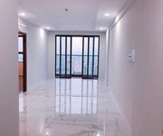 8 Bán căn hộ 73.7m2 chung cư OPAL BOULEVARD Tấng 14 TP Thủ Đức