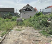 Chủ bán lô đất hai mặt ngõ thôn Đồng Mát - Thuỷ Đường - Thuỷ Nguyên - Hải Phòng    Diện tích :
