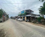 4 Bán nhà mặt tiền ql hiền an 1, xã vinh hiền, huyện phú lộc, thừa thiên huế
