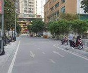 1 Bán 104m2 đất đấu giá ngõ 23 lê văn lương,  căn góc giá 31,9tỷ