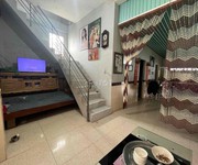 2 Bán nhà mặt tiền ql hiền an 1, xã vinh hiền, huyện phú lộc, thừa thiên huế