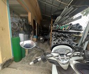3 Bán nhà mặt tiền ql hiền an 1, xã vinh hiền, huyện phú lộc, thừa thiên huế