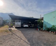 449m2 mặt tiền quốc lộ 1A- Hàm Đức - Hàm Thuận Bắc- Bình Thuận