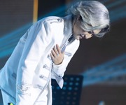 Cần bán gấp  nhà đất tp Bắc Ninh