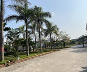 1 Cần tiền bán nhà tập thể 1 Cần tiền bán nhà tập thể