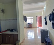2 Cần tiền bán nhà tập thể 2 Cần tiền bán nhà tập thể