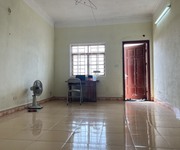 3 Cần tiền bán nhà tập thể 3 Cần tiền bán nhà tập thể