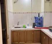 4 Cần tiền bán nhà tập thể 4 Cần tiền bán nhà tập thể