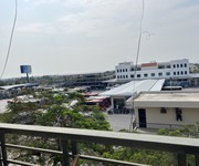 5 Cần tiền bán nhà tập thể 5 Cần tiền bán nhà tập thể