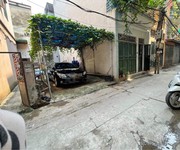 1 Đất trần cung - cầu giấy 65m2 - phân lô - ô tô 7 chỗ vào - cần bán gấp trong tháng