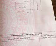 1 Chính chủ cần bán lô đất mặt đường tỉnh lộ 10