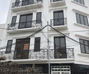 Chính chủ bán gấp nhà kđt thanh hà ngay hà đông 40m2 3 tầng chỉ 1 tỷ 3 sđcc