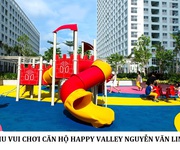 2 Khu căn hộ happy valley phú mỹ hưng quận 7 tiện ích đẳng cấp giá 5.2 tỷ