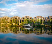 4 7Tỷ sở hữu ngay biệt thự trong lòng di sản HoiAn- KD lưu trú 5 triệu/đêm, sinh lời cho NĐT nhanh tay