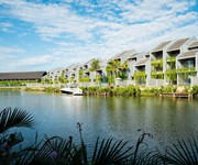 5 7Tỷ sở hữu ngay biệt thự trong lòng di sản HoiAn- KD lưu trú 5 triệu/đêm, sinh lời cho NĐT nhanh tay