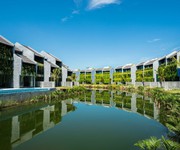 6 7Tỷ sở hữu ngay biệt thự trong lòng di sản HoiAn- KD lưu trú 5 triệu/đêm, sinh lời cho NĐT nhanh tay