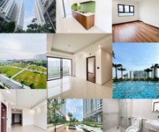 4 Chính chủ kẹt tiền bán căn 2pn view sông, hướng nam dự án q7 riverside đào trí giá 2.78 tỷ