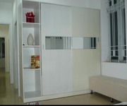 1 Căn hộ 75 m2 Full nội thất, CC An Sương Nguyễn Văn Quá, Quận 12