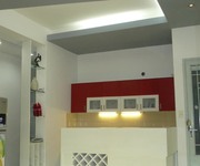 2 Căn hộ 75 m2 Full nội thất, CC An Sương Nguyễn Văn Quá, Quận 12