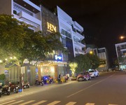 Bán Shophouse CT4 - KĐT VCN Phước Hải, Đường B4, TP Nha Trang