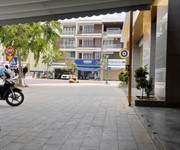 1 Bán Shophouse CT4 - KĐT VCN Phước Hải, Đường B4, TP Nha Trang