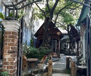 Vợ chồng già cần bán nhà về quê sinh sống Mặt tiền đường 36-38 Nguyễn Khuyến