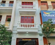 Bán Nhà 3 tầng kđt An Phú 2 , phường Tân Bình, TPHD