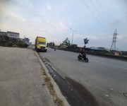 Cho thuê mặt bằng Mỹ Phước Tân Vạn Tp.Dĩ An. DT 1100m2