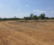 1 Cho thuê mặt bằng Mỹ Phước Tân Vạn Tp.Dĩ An. DT 1100m2