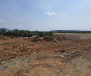 2 Cho thuê mặt bằng Mỹ Phước Tân Vạn Tp.Dĩ An. DT 1100m2