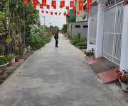 Bán đất giá rẻ thôn Quỳnh Hoàng Nam Sơn ,53 m2, 1,1 tỷ