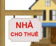 Cho Thuê Phòng Học Dạy Thêm Tại Đường Nguyễn Tri Phương