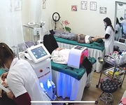 2 Sang nhượng laih - SPA  - TP HÀ NỘI   LHCC 0941775111