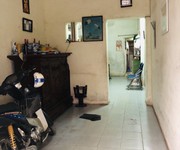 Bán nhà Khương Hạ SĐCC