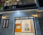 Bán nhà 1tr,2L,60 m2 sổ riêng,thổ cư p.Tân Hạnh,Biên Hoà, Đ.Nai