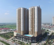 1 Cần bán sàn văn phòng Xuân Mai Tower- Tô Hiệu Hà Đông diện tích từ 200m2- 3000m2