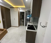 1 Bán căn hộ LÊ HỮU TRÁC 23m2- Full nội thất. Ở NGAY