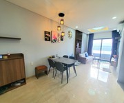 Cho thuê căn hộ tại Tam phu land với giá ưu đãi