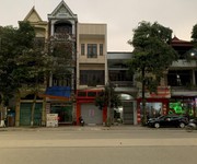 Chính chủ cần bán hoặc cho thuê nhà số 655 đại lộ hùng vương phường bến gót tp việt trì phú thọ